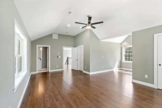 $1,199,000 | 50 Wayside Lane, West Barnstable, MA 02668