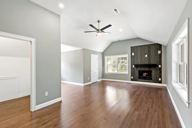 $1,199,000 | 50 Wayside Lane, West Barnstable, MA 02668