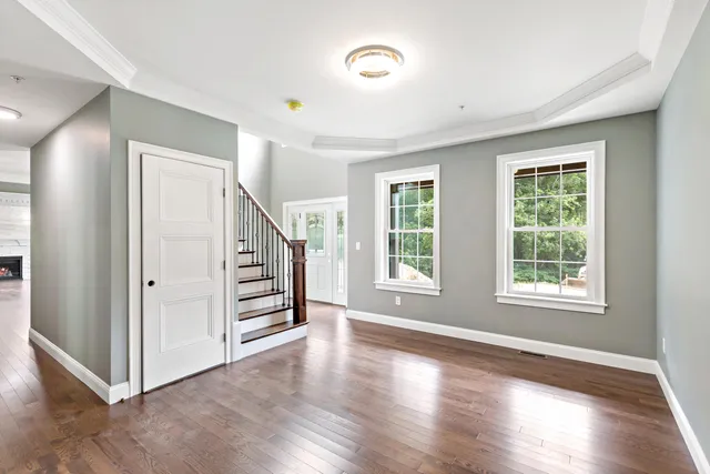 $1,199,000 | 50 Wayside Lane, West Barnstable, MA 02668