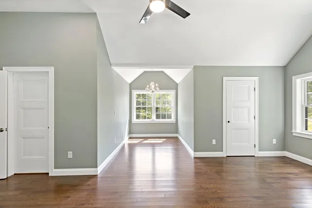 $1,199,000 | 50 Wayside Lane, West Barnstable, MA 02668