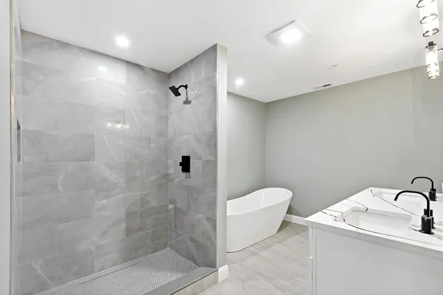 $1,199,000 | 50 Wayside Lane, West Barnstable, MA 02668