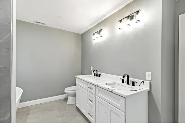 $1,199,000 | 50 Wayside Lane, West Barnstable, MA 02668