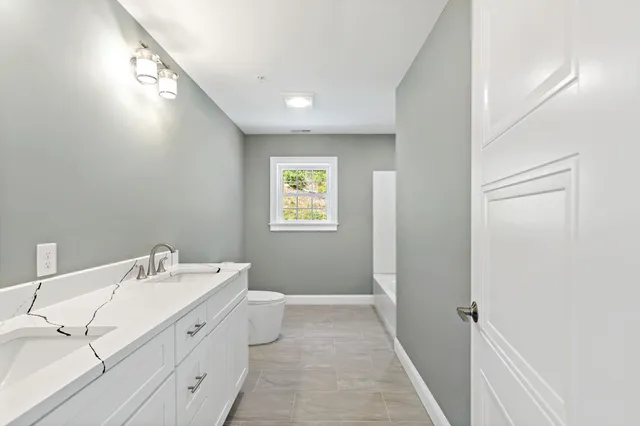 $1,199,000 | 50 Wayside Lane, West Barnstable, MA 02668