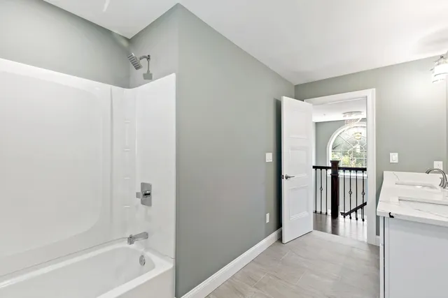 $1,199,000 | 50 Wayside Lane, West Barnstable, MA 02668