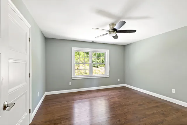 $1,199,000 | 50 Wayside Lane, West Barnstable, MA 02668