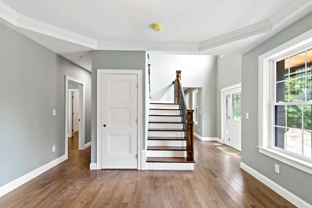 $1,199,000 | 50 Wayside Lane, West Barnstable, MA 02668