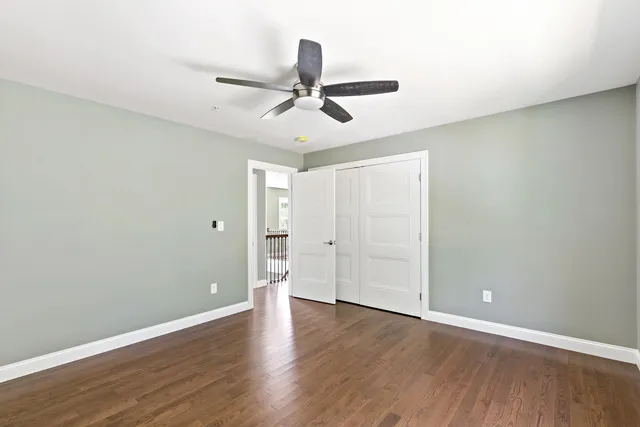 $1,199,000 | 50 Wayside Lane, West Barnstable, MA 02668