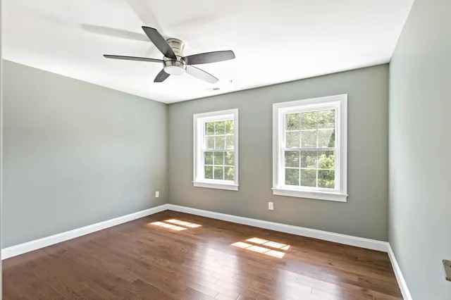 $1,199,000 | 50 Wayside Lane, West Barnstable, MA 02668