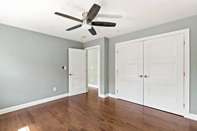 $1,199,000 | 50 Wayside Lane, West Barnstable, MA 02668