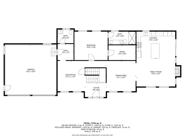 $1,199,000 | 50 Wayside Lane, West Barnstable, MA 02668