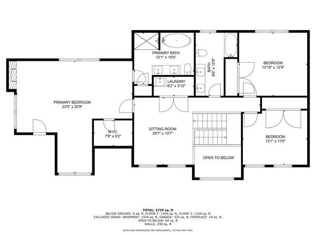 $1,199,000 | 50 Wayside Lane, West Barnstable, MA 02668