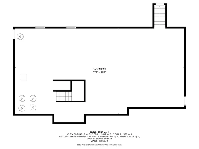 $1,199,000 | 50 Wayside Lane, West Barnstable, MA 02668
