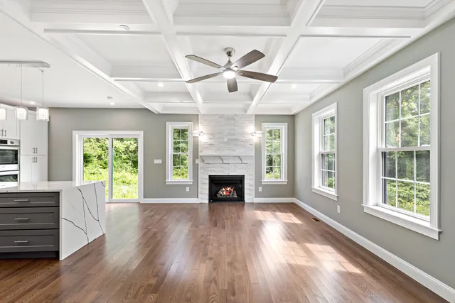 $1,199,000 | 50 Wayside Lane, West Barnstable, MA 02668