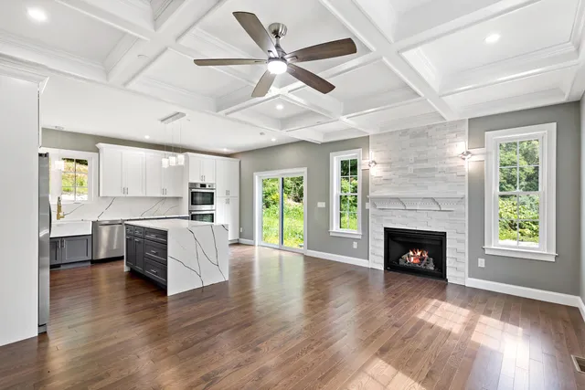 $1,199,000 | 50 Wayside Lane, West Barnstable, MA 02668