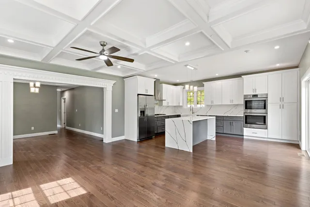 $1,199,000 | 50 Wayside Lane, West Barnstable, MA 02668