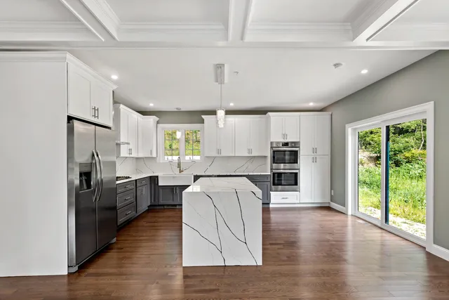 $1,199,000 | 50 Wayside Lane, West Barnstable, MA 02668