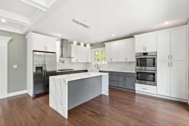 $1,199,000 | 50 Wayside Lane, West Barnstable, MA 02668