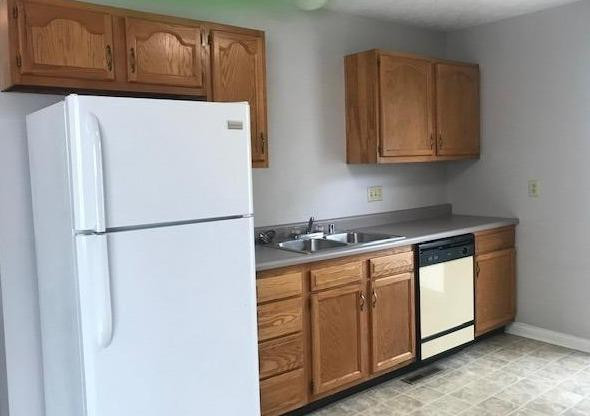 1296 Lancaster Road Richmond, KY 40475 - Photo 14 of 43 Photo 19
