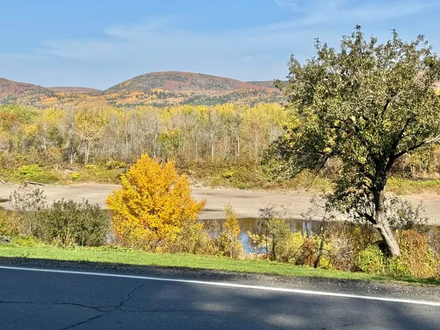 $179,000 | 500 Us Route 1, Van Buren, ME 04785