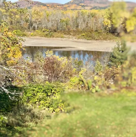 $179,000 | 500 Us Route 1, Van Buren, ME 04785