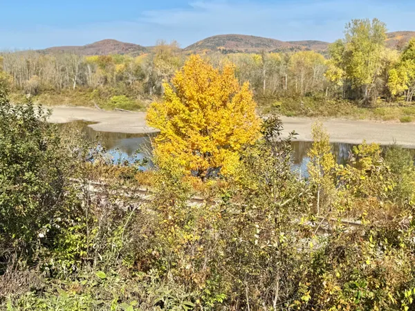 $179,000 | 500 Us Route 1, Van Buren, ME 04785