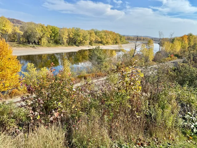 $179,000 | 500 Us Route 1, Van Buren, ME 04785