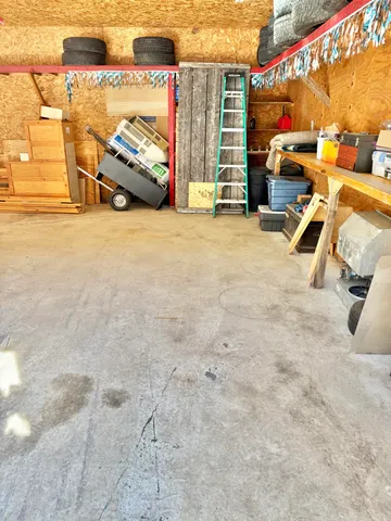 $179,000 | 500 Us Route 1, Van Buren, ME 04785