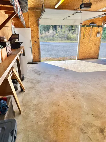 $179,000 | 500 Us Route 1, Van Buren, ME 04785