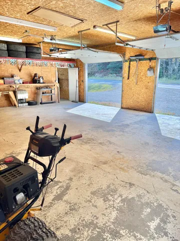 $179,000 | 500 Us Route 1, Van Buren, ME 04785