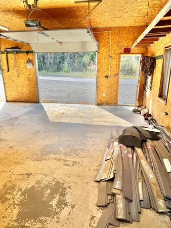 $179,000 | 500 Us Route 1, Van Buren, ME 04785