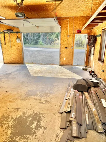 $179,000 | 500 Us Route 1, Van Buren, ME 04785