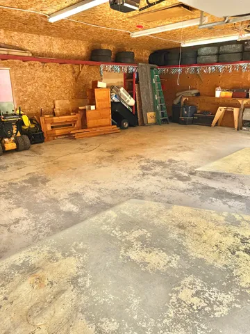 $179,000 | 500 Us Route 1, Van Buren, ME 04785