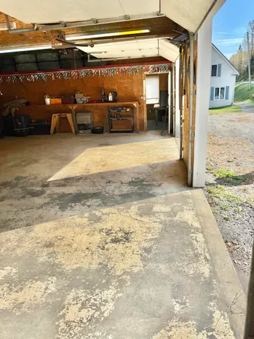 $179,000 | 500 Us Route 1, Van Buren, ME 04785