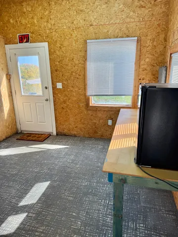 $179,000 | 500 Us Route 1, Van Buren, ME 04785