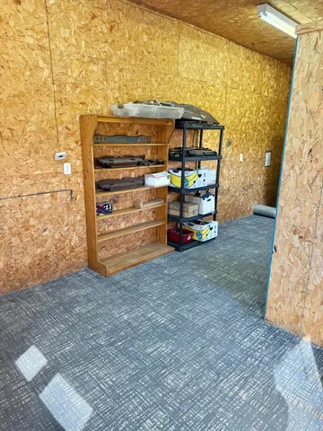 $179,000 | 500 Us Route 1, Van Buren, ME 04785