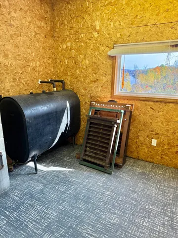 $179,000 | 500 Us Route 1, Van Buren, ME 04785