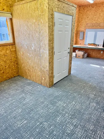$179,000 | 500 Us Route 1, Van Buren, ME 04785