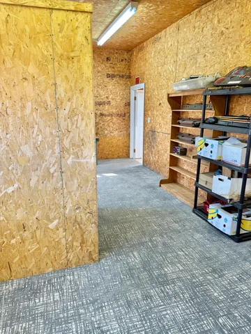 $179,000 | 500 Us Route 1, Van Buren, ME 04785