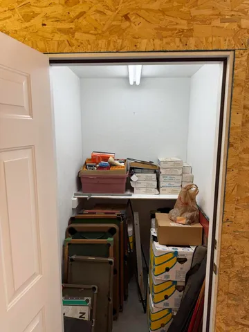 $179,000 | 500 Us Route 1, Van Buren, ME 04785