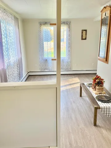 $179,000 | 500 Us Route 1, Van Buren, ME 04785