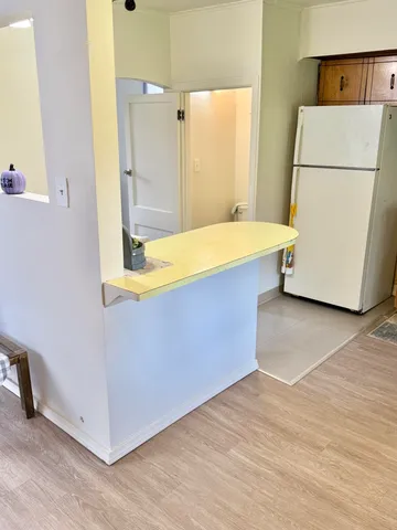 $179,000 | 500 Us Route 1, Van Buren, ME 04785