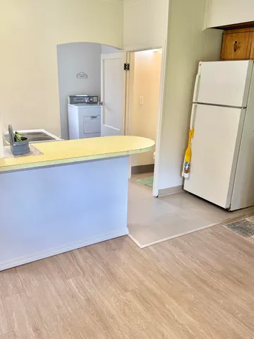 $179,000 | 500 Us Route 1, Van Buren, ME 04785