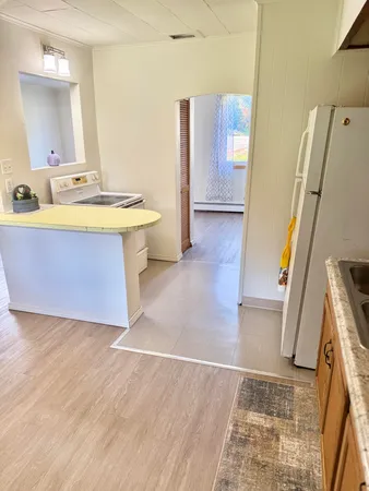 $179,000 | 500 Us Route 1, Van Buren, ME 04785