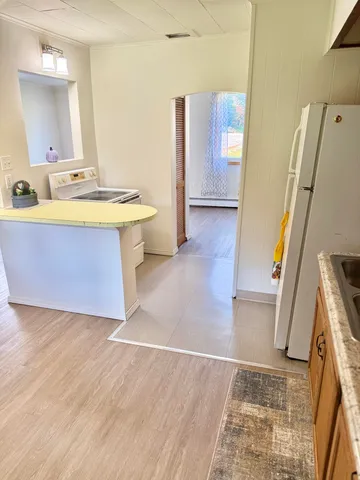 $179,000 | 500 Us Route 1, Van Buren, ME 04785