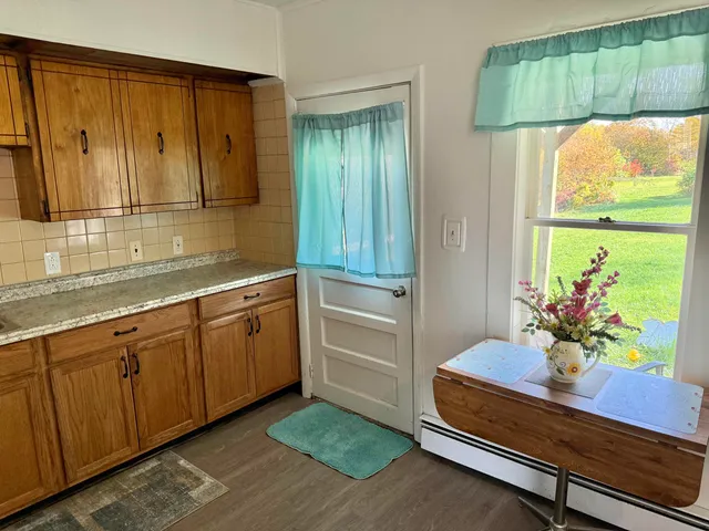 $179,000 | 500 Us Route 1, Van Buren, ME 04785