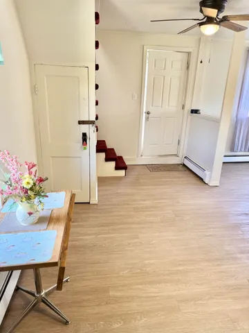 $179,000 | 500 Us Route 1, Van Buren, ME 04785