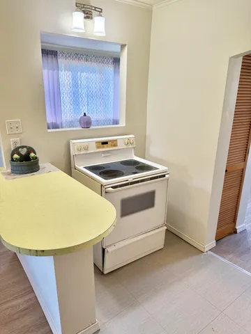 $179,000 | 500 Us Route 1, Van Buren, ME 04785