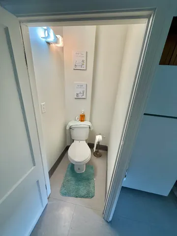 $179,000 | 500 Us Route 1, Van Buren, ME 04785