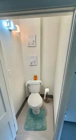 $179,000 | 500 Us Route 1, Van Buren, ME 04785