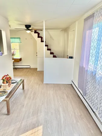 $179,000 | 500 Us Route 1, Van Buren, ME 04785